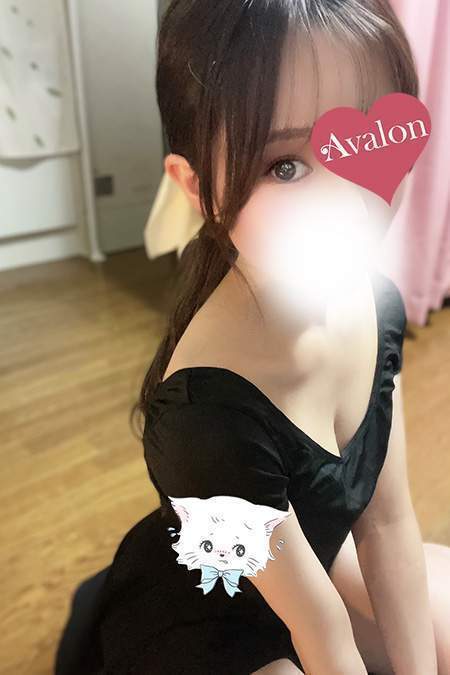 Avalon (アバロン) ねむ