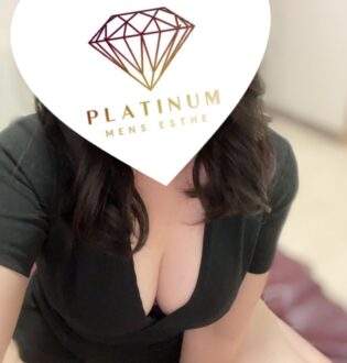 PLATINUM (プラチナム) 長谷川さな