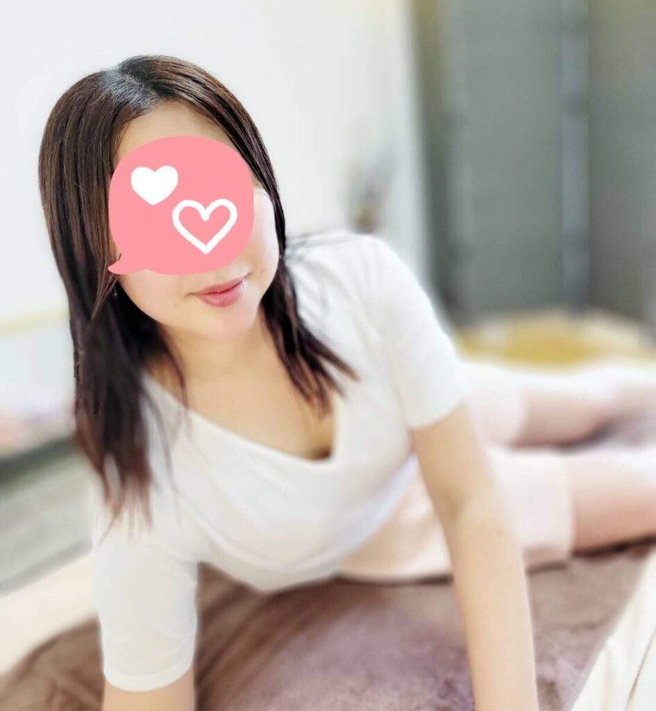 Aroma Rafeel (アロマラフィール) 北沢