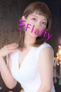 Flaffy (フラフィー) ことり