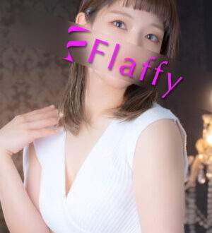 Flaffy (フラフィー) ことり