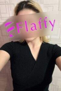 Flaffy (フラフィー) みな