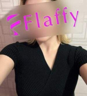 Flaffy (フラフィー) みな