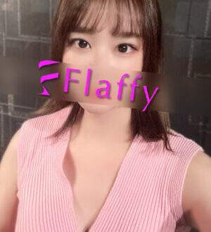 Flaffy (フラフィー) ゆり