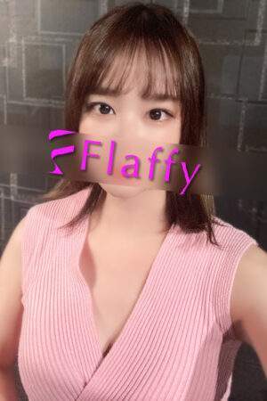 Flaffy (フラフィー) ゆり