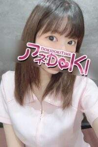 アネDOKI みか