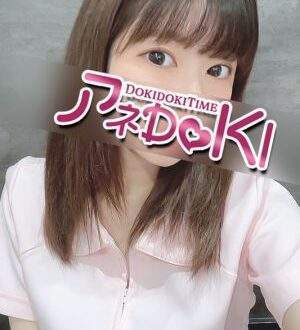 アネDOKI みか