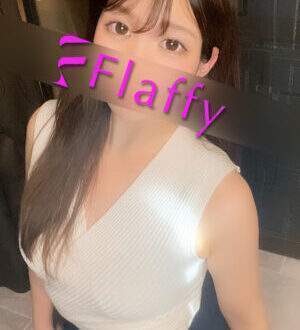 Flaffy (フラフィー) しおり