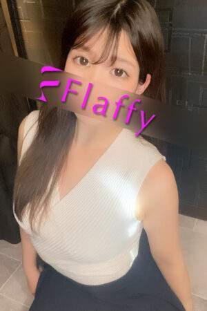 Flaffy (フラフィー) しおり