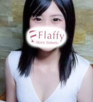 Flaffy (フラフィー) ゆあ