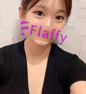 Flaffy (フラフィー) まりさ