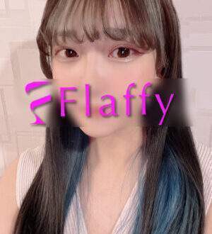 Flaffy (フラフィー) ありす