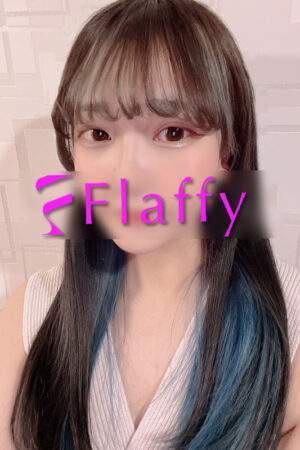 Flaffy (フラフィー) ありす