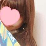 milimili (ミリミリ) 星乃えり