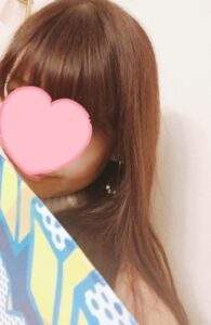 milimili (ミリミリ) 星乃えり