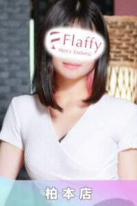 Flaffy (フラフィー) める