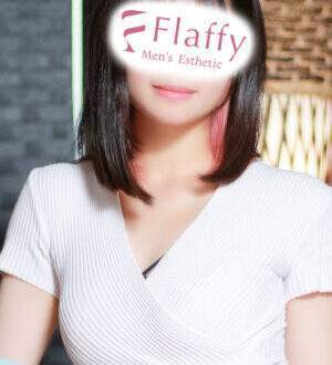 Flaffy (フラフィー) める