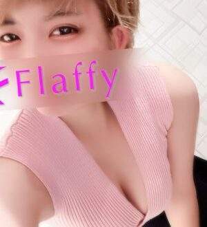 Flaffy (フラフィー) しおん