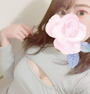 Honey Plus (ハニープラス) 姫島もな