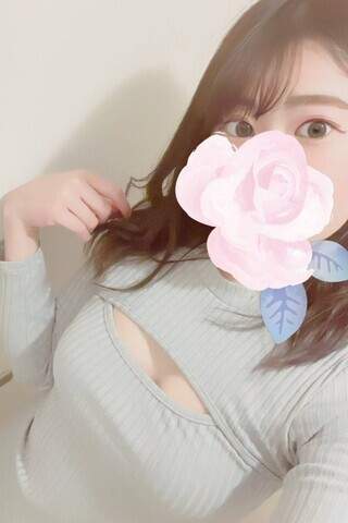 Honey Plus (ハニープラス) 姫島もな