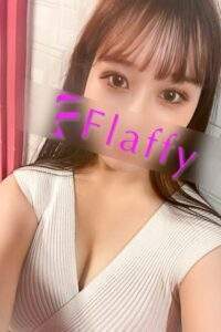 Flaffy (フラフィー) りりな