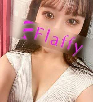 Flaffy (フラフィー) りりな