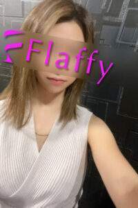 Flaffy (フラフィー) まみ