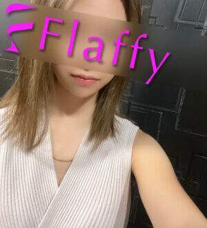 Flaffy (フラフィー) まみ