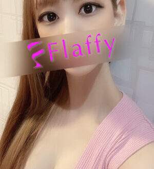 Flaffy (フラフィー) みり