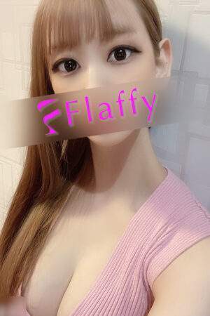 Flaffy (フラフィー) みり