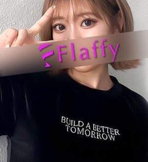 Flaffy (フラフィー) まりあ