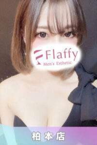 Flaffy (フラフィー) るか