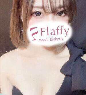 Flaffy (フラフィー) るか