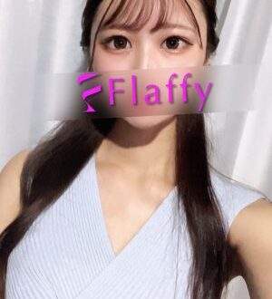 Flaffy (フラフィー) あかり