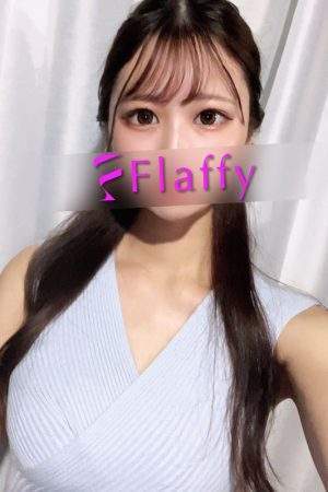 Flaffy (フラフィー) あかり