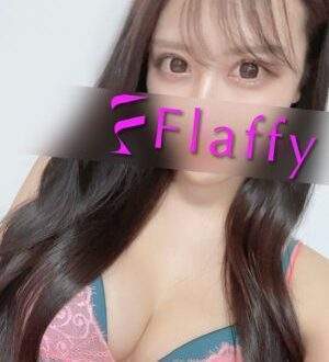 Flaffy (フラフィー) みづき