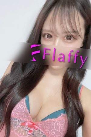 Flaffy (フラフィー) みづき