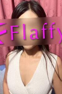 Flaffy (フラフィー) りお