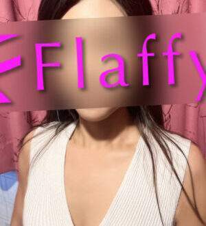 Flaffy (フラフィー) りお