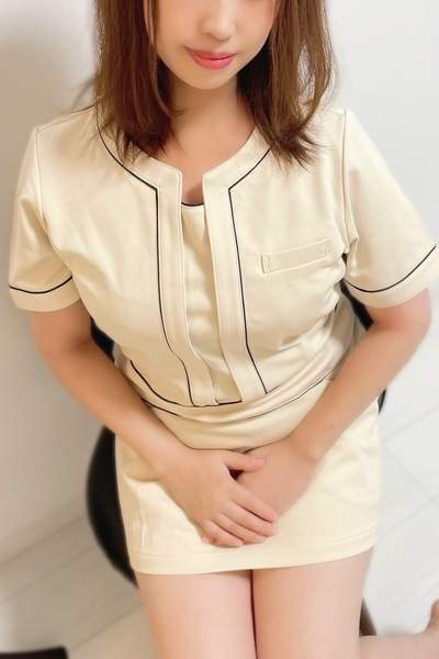 BARIANO (バリアーノ) 一色