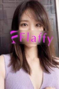 Flaffy (フラフィー) すみれ