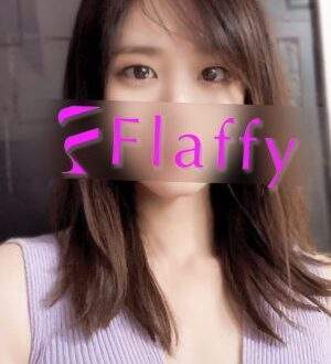 Flaffy (フラフィー) すみれ