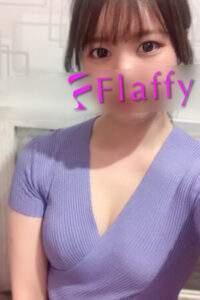 Flaffy (フラフィー) みなみ