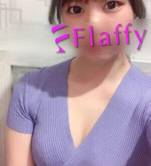 Flaffy (フラフィー) みなみ