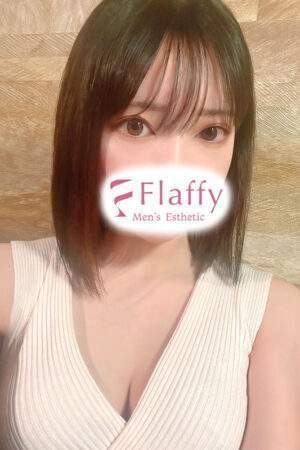 Flaffy (フラフィー) ゆゆ