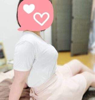 Aroma Rafeel (アロマラフィール) 早美