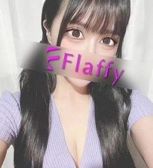 Flaffy (フラフィー) ゆめ