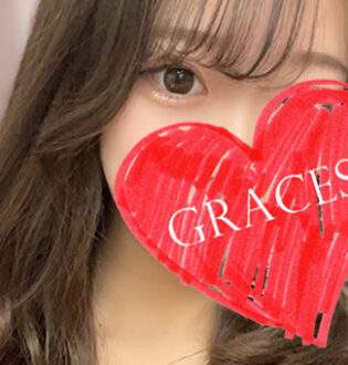 Graces (グレイセス) みれい