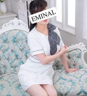 EMINAL (エミナル) 本城