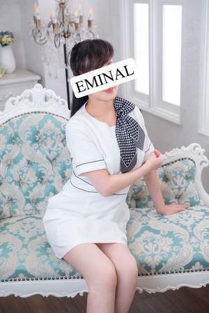 EMINAL (エミナル) 本城